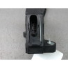 PEDALE ACCELERATEUR TOYOTA YARIS II Phase 2 2009-2011