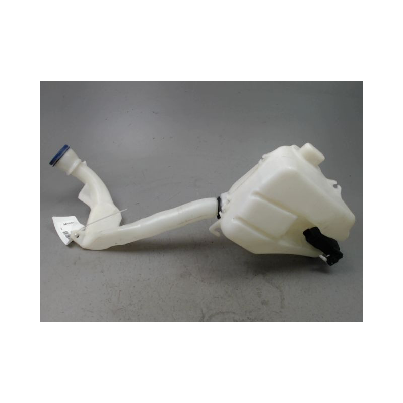 RESERVOIR LAVE-GLACE AVANT CITROEN C3 I Phase 2 2005-2010