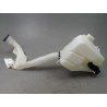 RESERVOIR LAVE-GLACE AVANT CITROEN C3 I Phase 2 2005-2010