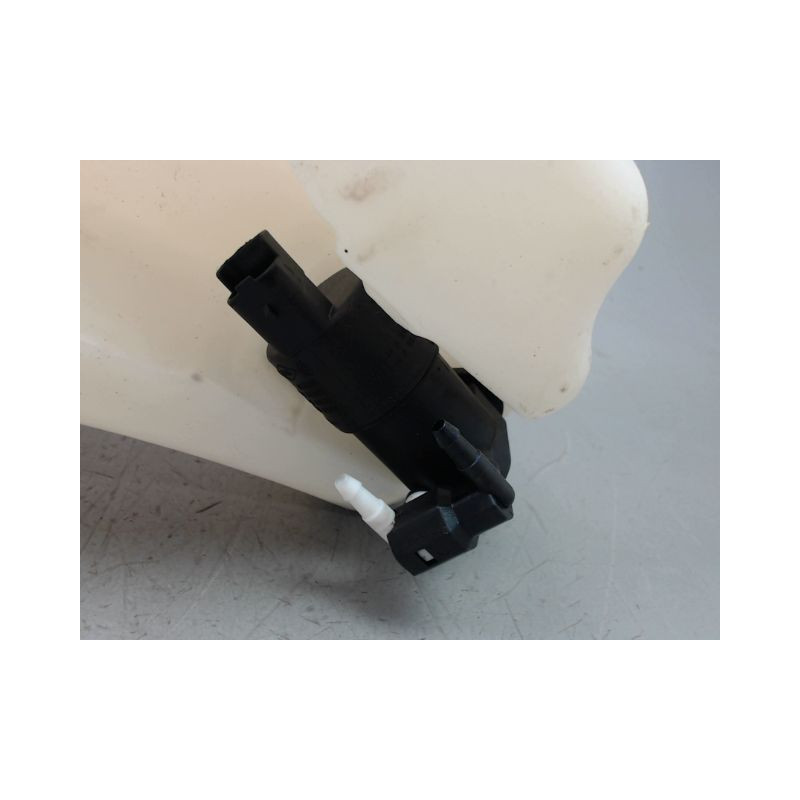 RESERVOIR LAVE-GLACE AVANT CITROEN C3 I Phase 2 2005-2010