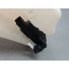 RESERVOIR LAVE-GLACE AVANT CITROEN C3 I Phase 2 2005-2010