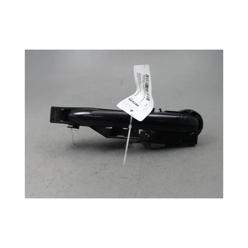 POIGNEE EXTERIEURE PORTE AVANT GAUCHE RENAULT LAGUNA III Phase 1 2007-2010