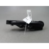 POIGNEE EXTERIEURE PORTE AVANT GAUCHE RENAULT LAGUNA III Phase 1 2007-2010