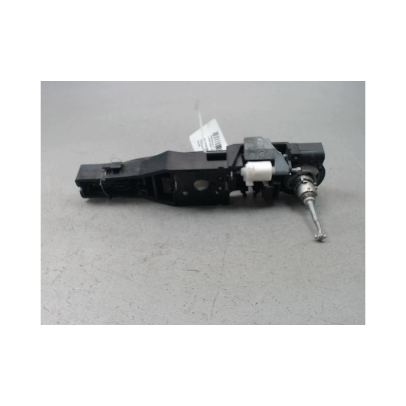 POIGNEE EXTERIEURE PORTE AVANT GAUCHE RENAULT LAGUNA III Phase 1 2007-2010