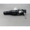 POIGNEE EXTERIEURE PORTE AVANT GAUCHE RENAULT LAGUNA III Phase 1 2007-2010