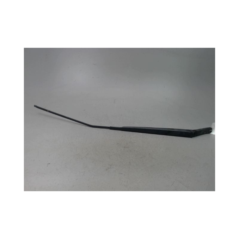 BRAS ESSUIE-GLACE AVANT DROIT RENAULT LAGUNA III Phase 1 2007-2010