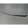 BRAS ESSUIE-GLACE AVANT DROIT RENAULT LAGUNA III Phase 1 2007-2010
