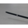 BRAS ESSUIE-GLACE AVANT DROIT RENAULT LAGUNA III Phase 1 2007-2010