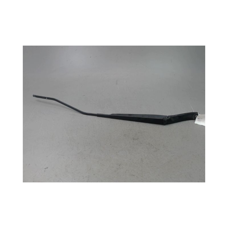 BRAS ESSUIE-GLACE AVANT GAUCHE RENAULT LAGUNA III Phase 1 2007-2010