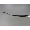 BRAS ESSUIE-GLACE AVANT GAUCHE RENAULT LAGUNA III Phase 1 2007-2010