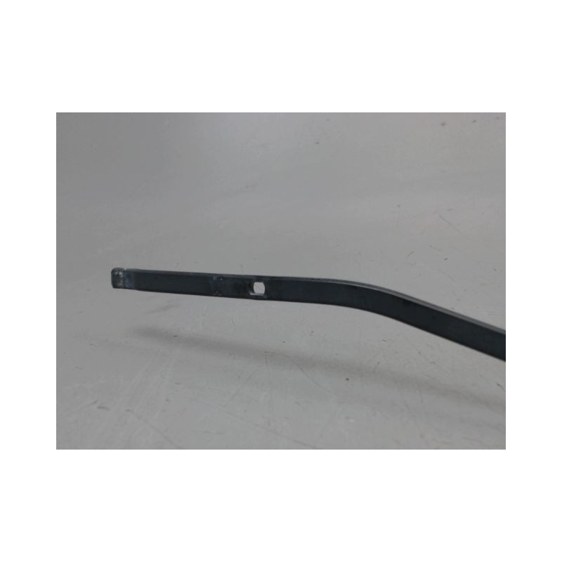 BRAS ESSUIE-GLACE AVANT GAUCHE RENAULT LAGUNA III Phase 1 2007-2010