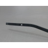 BRAS ESSUIE-GLACE AVANT GAUCHE RENAULT LAGUNA III Phase 1 2007-2010