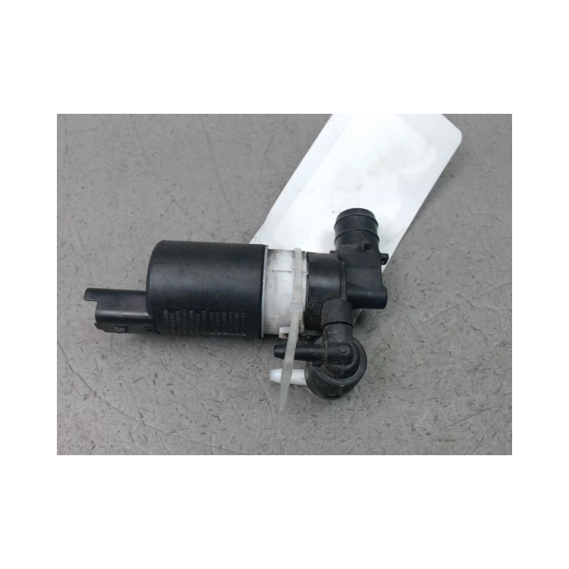POMPE LAVE-GLACE AVANT RENAULT LAGUNA III Phase 1 2007-2010
