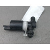 POMPE LAVE-GLACE AVANT RENAULT LAGUNA III Phase 1 2007-2010
