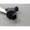 POMPE LAVE-GLACE AVANT RENAULT LAGUNA III Phase 1 2007-2010