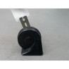 KLAXON / AVERTISSEUR RENAULT LAGUNA III Phase 1 2007-2010