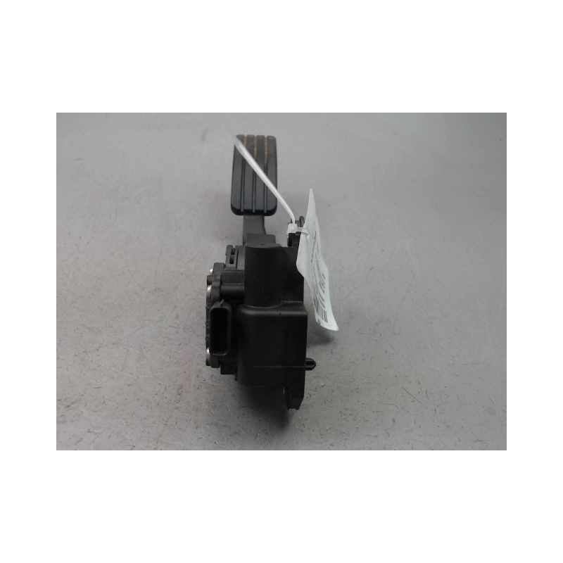 PEDALE ACCELERATEUR RENAULT LAGUNA III Phase 1 2007-2010
