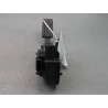 PEDALE ACCELERATEUR RENAULT LAGUNA III Phase 1 2007-2010