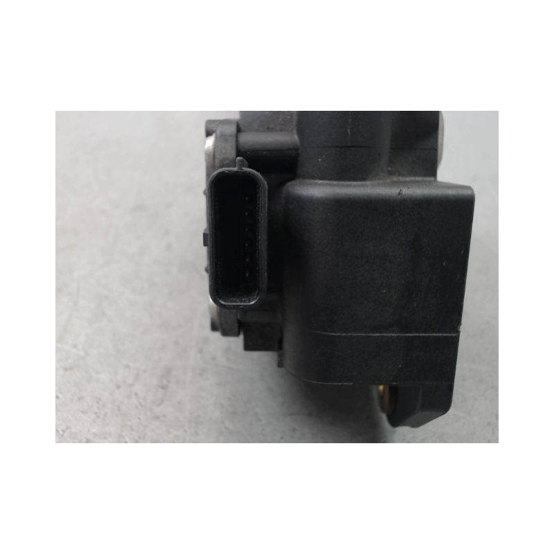 PEDALE ACCELERATEUR RENAULT LAGUNA III Phase 1 2007-2010