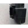 PEDALE ACCELERATEUR RENAULT LAGUNA III Phase 1 2007-2010