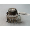 UNITE HYDRAULIQUE ABS CITROEN DS3 Phase 1 (A55) 2009-2014