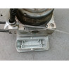UNITE HYDRAULIQUE ABS CITROEN DS3 Phase 1 (A55) 2009-2014