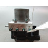 UNITE HYDRAULIQUE ABS RENAULT ARKANA