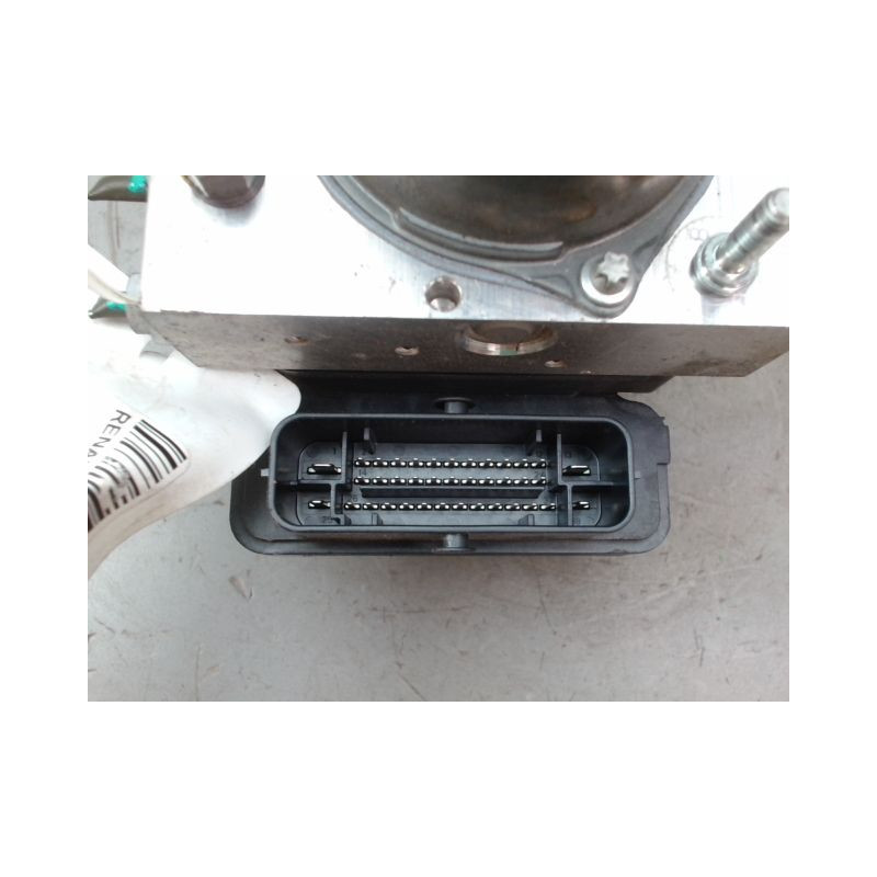 UNITE HYDRAULIQUE ABS RENAULT ARKANA