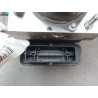 UNITE HYDRAULIQUE ABS RENAULT ARKANA