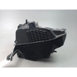 BOITIER FILTRE A AIR