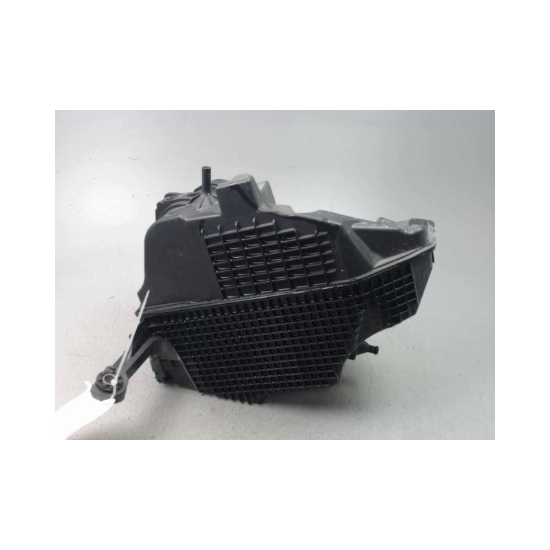 BOITIER FILTRE A AIR DACIA SANDERO II Phase 1 2012-...