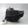 BOITIER FILTRE A AIR DACIA SANDERO II Phase 1 2012-...