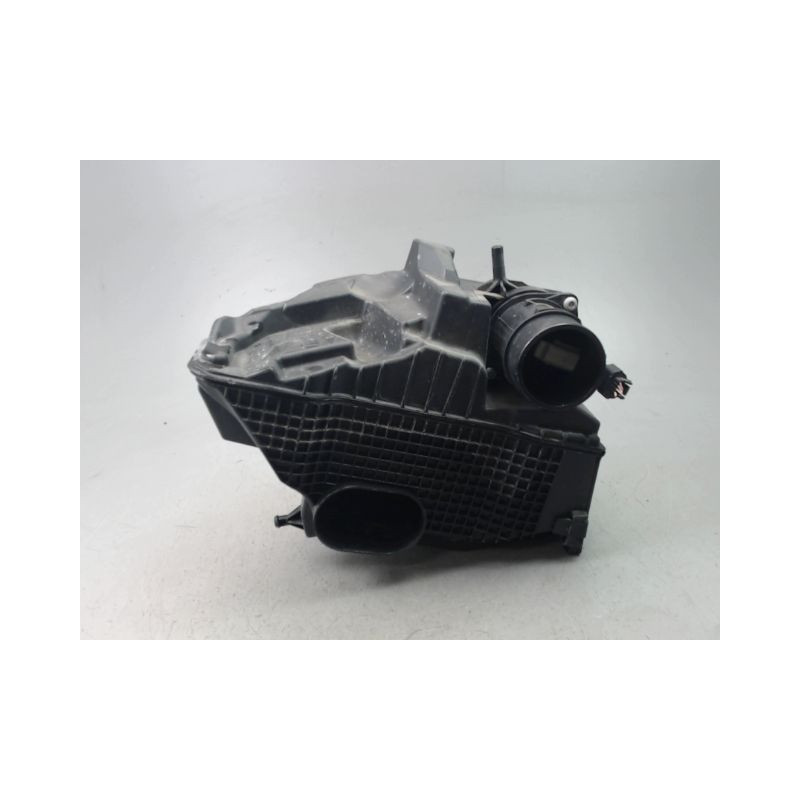 BOITIER FILTRE A AIR DACIA SANDERO II Phase 1 2012-...