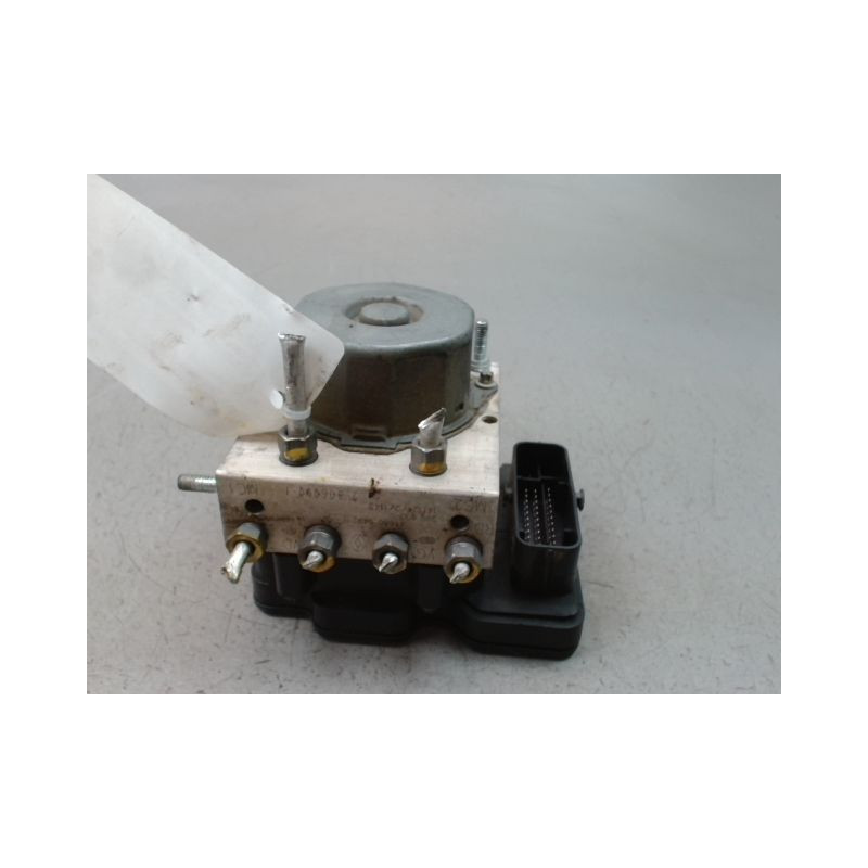 UNITE HYDRAULIQUE ABS DACIA SANDERO II Phase 1 2012-...