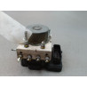 UNITE HYDRAULIQUE ABS DACIA SANDERO II Phase 1 2012-...