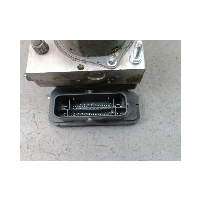 UNITE HYDRAULIQUE ABS DACIA SANDERO II Phase 1 2012-...