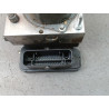 UNITE HYDRAULIQUE ABS DACIA SANDERO II Phase 1 2012-...