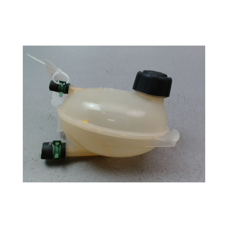 VASE EXPANSION DACIA SANDERO II Phase 1 2012-...