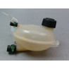 VASE EXPANSION DACIA SANDERO II Phase 1 2012-...