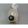 VASE EXPANSION DACIA SANDERO II Phase 1 2012-...