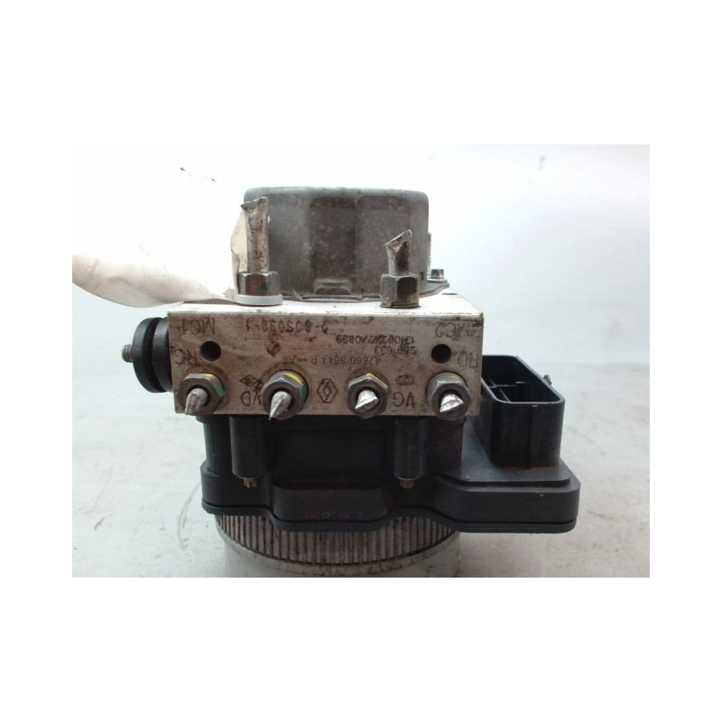 UNITE HYDRAULIQUE ABS DACIA SANDERO II Phase 1 2012-...