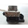 UNITE HYDRAULIQUE ABS DACIA SANDERO II Phase 1 2012-...