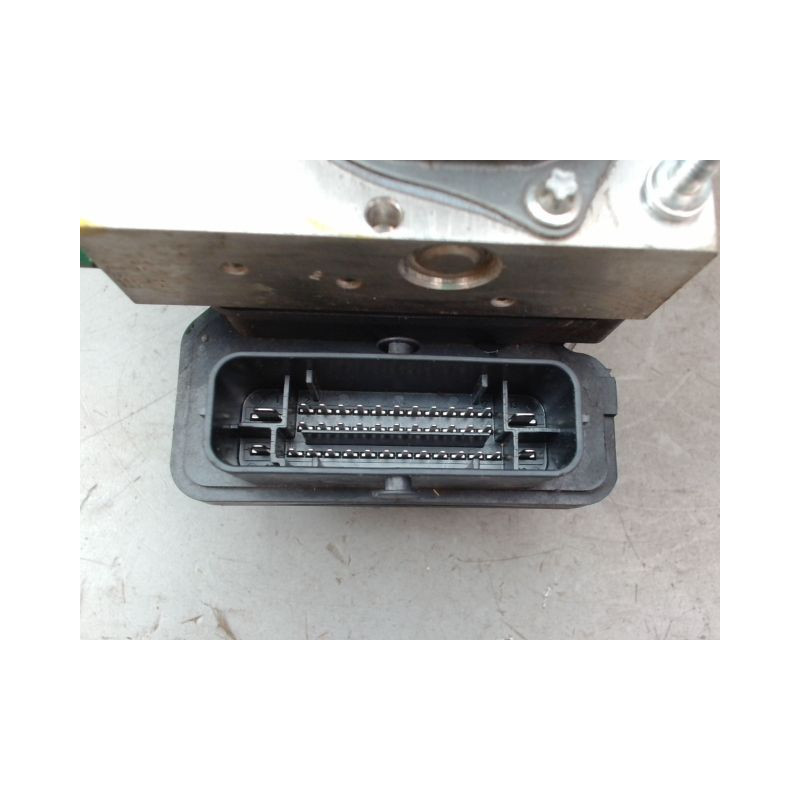 UNITE HYDRAULIQUE ABS DACIA SANDERO II Phase 1 2012-...