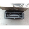 UNITE HYDRAULIQUE ABS DACIA SANDERO II Phase 1 2012-...
