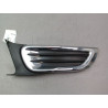 ENJOLIVEUR PARE-CHOC AVG CITROEN C3 PICASSO MONOSP. Phase 1 2009-2012