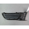 ENJOLIVEUR PARE-CHOC AVG CITROEN C3 PICASSO MONOSP. Phase 1 2009-2012