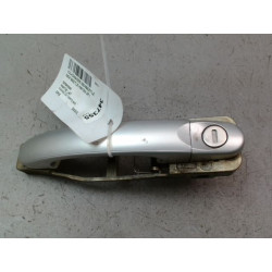 POIGNEE EXT PORTE AVG