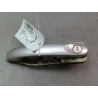 POIGNEE EXTERIEURE PORTE AVANT GAUCHE VOLKSWAGEN NEW BEETLE I Phase 1 (1C/9C/9G) 1999-2005
