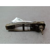 POIGNEE EXTERIEURE PORTE AVANT GAUCHE VOLKSWAGEN NEW BEETLE I Phase 1 (1C/9C/9G) 1999-2005