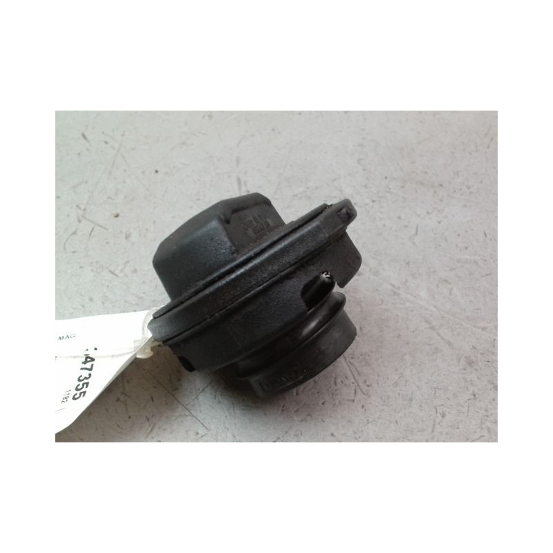BOUCHON RESERVOIR A CARBURANT VOLKSWAGEN NEW BEETLE I Phase 1 (1C/9C/9G) 1999-2005